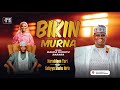 Dauda Kahutu Rarara BIKIN MURNA Official Music 2025