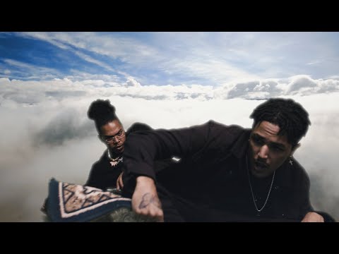 Novin Mob - Mais uma Noite (Negol, MT5)