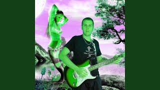 King Procrastination