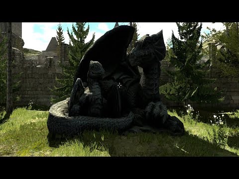 The Talos Principle - Part 23: Slay the Beast