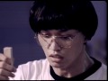 走開 X Pizza Hut Kor Full