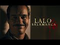 Eduardo Salamanca | LALO