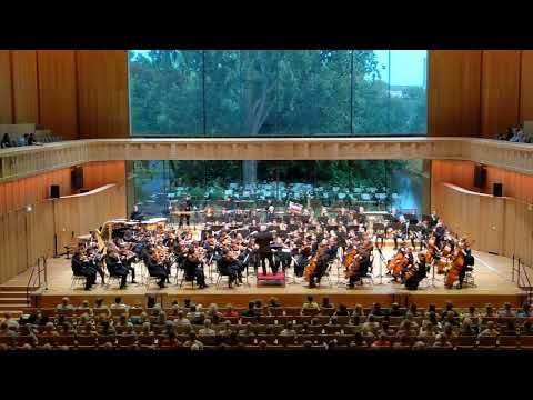 230715 MYSO Tour Concert - #1