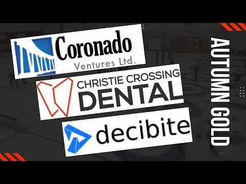 Autumn Gold Curling Classic Draw 10 Wang VS Skrlik