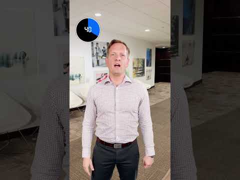 Spasticity explained in 60 seconds. #spasticity  #shorts