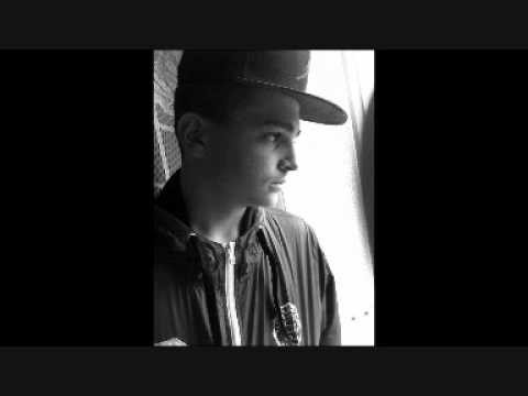 l'ingiustizia Cariz and DJ-zo