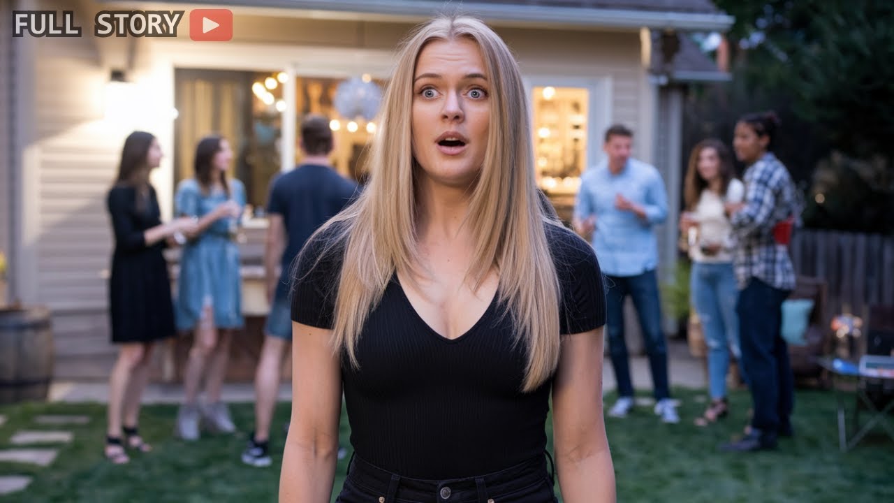 "I Told Him ‘Man Up’ In Front of our Friends — I Didn’t Expect Him to Leave Me Over It"