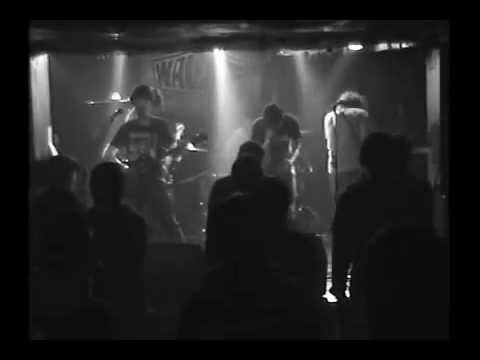 entitle-Never Alone@Hatsudai WALL,2013/03/31