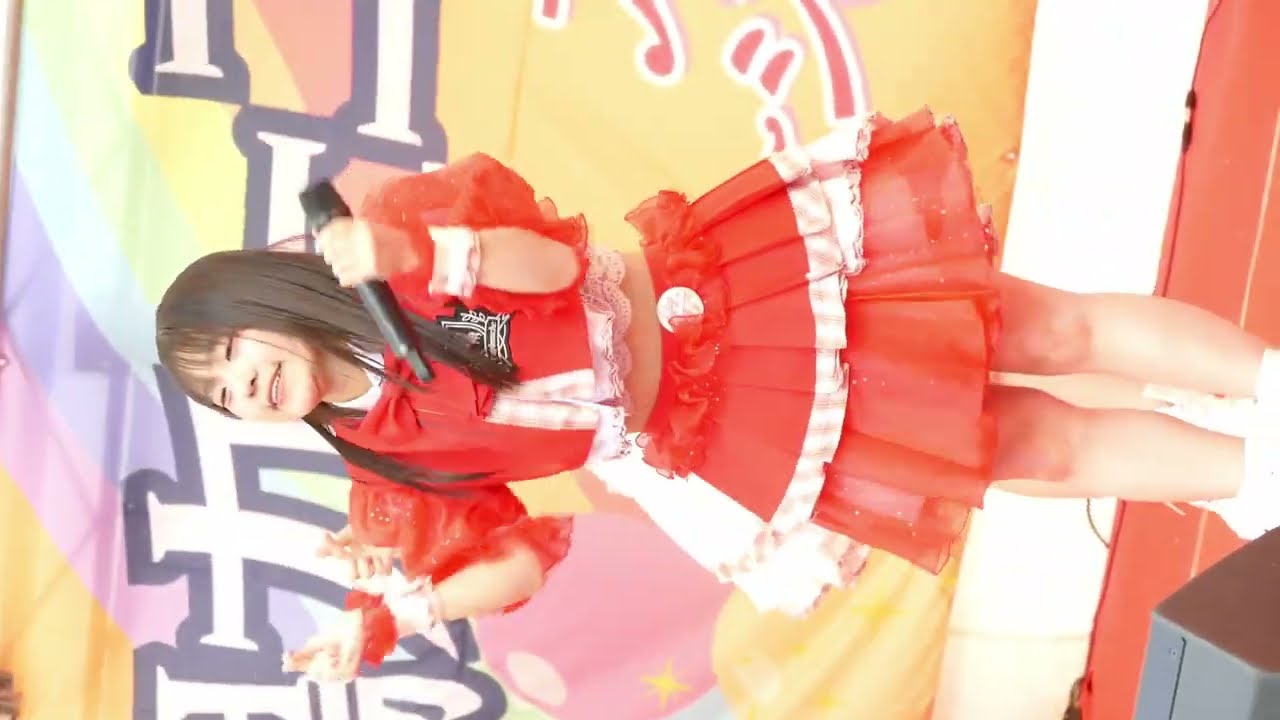 パピマシェ　太陽カーニバル　天神中央公園　２０２６