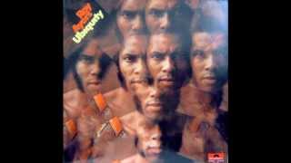 Roy Ayers - Can You Dig It