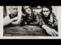 Feeder - Forgive (acoustic live - Radio Bath 1997)
