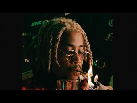 (FREE) Green Montana x Oboy Type Beat - "Frappe" (prod. Versa)