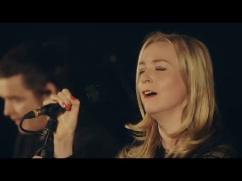 The Lost Song (Pt. 2)