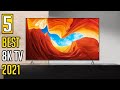 Top 5 Best 8k Tv 2021 Best Tv 2021 Best 8k Tv 2021 Top5sZone