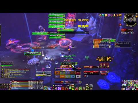 Tortos 10Hc - Unreality