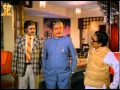 Mundadugu Full Lengtth Movie Parts 09 11 Krishna Shoban Babu Sridevi Jaya Pradha