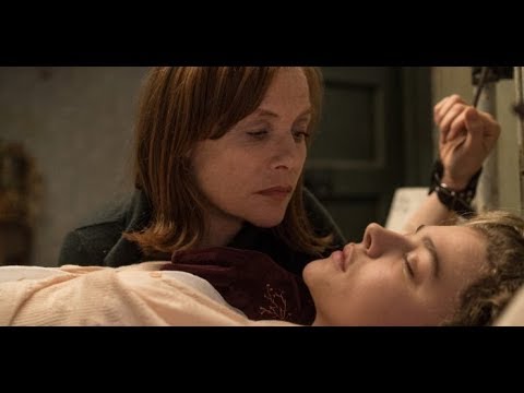 Greta | Official Trailer