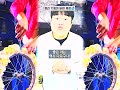 Movie 1295