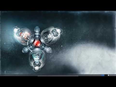 [Огляд №60] ArcoLinux: напхом напхана валіза