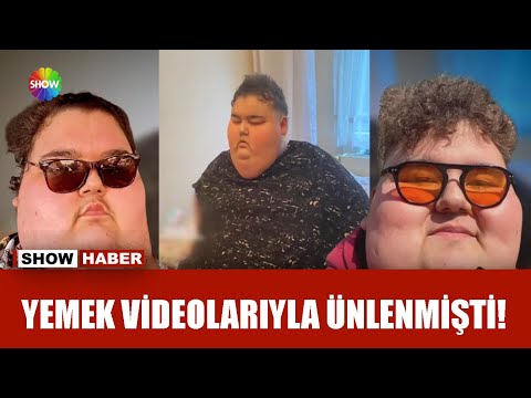 Fenomen Efecan Kültür hayatını kaybetti!