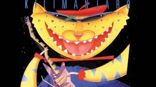 The Rippingtons - Katrina's Dance