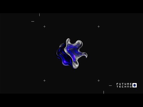 MEDINA (US) - Embodied [Future Techno Records]