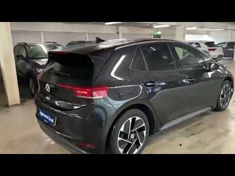 Volkswagen ID.3 PRO - Image 2