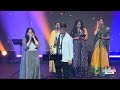 Etho Mogam Kozhi Koovuthu Balasubramanian Sruthi Raamesh Ponmaalai Pozhuthu 2025 Dubai