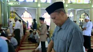 "Сингапурская история" 1 серия - YouTube "Сингапурская история" 1 серия - YouTube