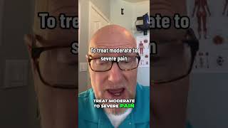 Download lagu Tramadol: 6 Shocking Long-Term Side Effects You NEED to Know mp3 Download lagu Tramadol: 6 Shocking Long-Term Side Effects You NEED to Know mp3