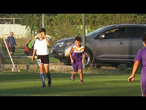 Pyunik(2-08) - Pyunik(2-07)_4-3