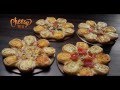 Pizza Hut Cheesy Ria 45sec