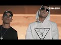 La Suite - Antuan ft Jamby El Favo (Official Video) La Suite - Antuan ft Jamby El Favo (Official Video)