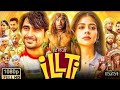 ILLTI New Latest Punjabi Movie 2025 Jagjeet Sandhu Tania Full HD Movie