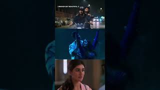 Teri Hogaiyaan 2 | Broken But Beautiful 3 | Sidharth Shukla | Sonia Rathee | MX Player | #shorts