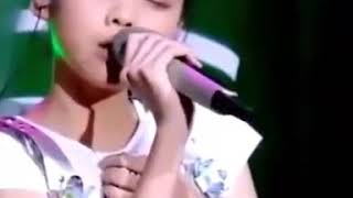 Download lagu Mandarin song adakah botol arak mau dijual mp3 Download lagu Mandarin song adakah botol arak mau dijual mp3