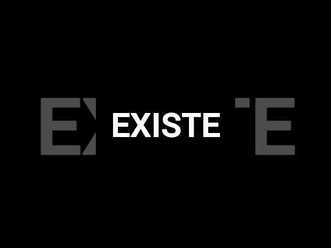Cabañas no Existe, el departamento Perdido de El Salvador #elsalvador #viralvideo