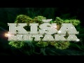 KIŠA METAKA 05. MI 