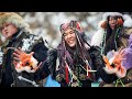 OTYKEN GENESIS Official Music Video