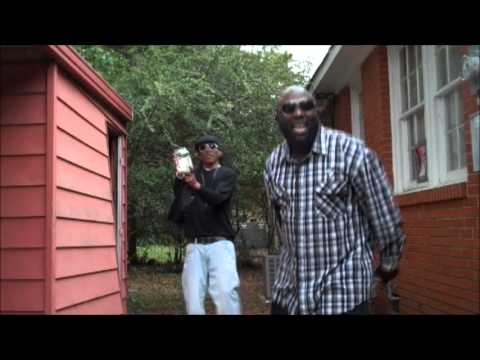 PAY UP..SILKYJONES & DUMPTRUKK...CMC