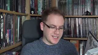 Scarred Lands - Vigilant: Through Shadows and Dreams - Prologue