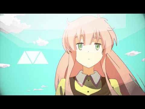 Arian Cook - Quantum Racer