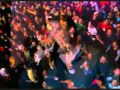 TE ADORAR FERNANDINHO Flv