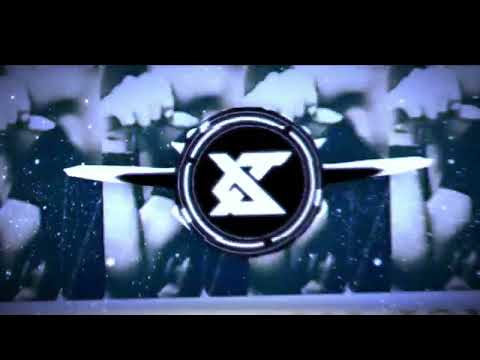 GATAMANAN RJ Isaak SLOWJAM REMIX | BANGSAMORO SONG | MINDANAO 🇵🇭