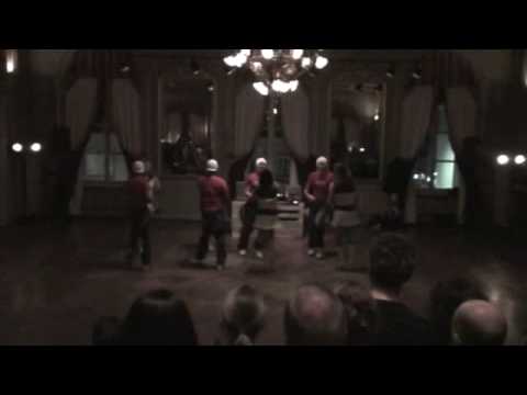 Casino ch Langenthal