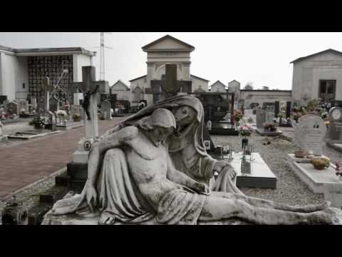 #01 - INTRO (Fumo e Maria) - FRISTA THA SMOKA - REBORN MIXTAPE (OfficialStreetVideo)