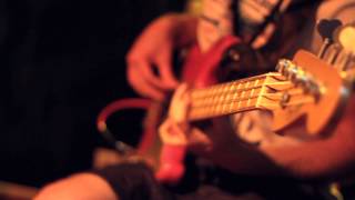 D&#39;Angelo - Really Love (Cover by King Krab)