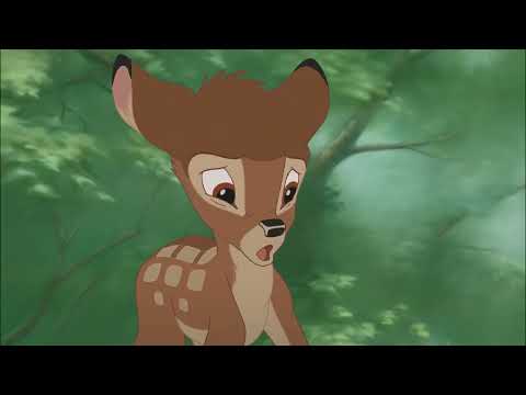 The Prince and the Pauper Part 6 - Inside Each Other's Shoes/Bambi Stops Drake's Wagon