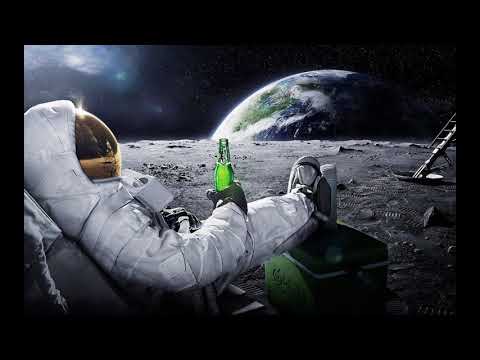 TECH TRANCE - MOONIGHT A PARTY IN SPACE 2021- HARDTRONIK