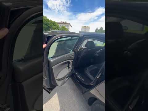 фото citroen c5 ii 0